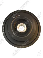 Шкив коленвала 13407-46020 13407-46020 1JZ.2JZ