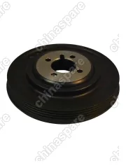 Шкив коленвала MD145529 MD145529 4G13 4G15 G15B.Lancer.Mirage.Colt.Libero