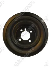 Шкив коленвала MD145529 MD145529 4G13 4G15 G15B.Lancer.Mirage.Colt.Libero