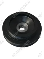 Шкив коленвала 12303-0M311 12303-0M311 Nissan GA13DE, GA14DE, GA15DE, GA16DE, GA16DNE