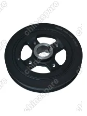 Шкив коленвала 13470-28020 13470-28020 Toyota 1AZ / 2AZ