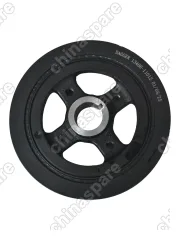 Шкив коленвала 13470-28020 13470-28020 Toyota 1AZ / 2AZ