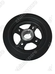 Шкив коленвала 13470-28020 13470-28020 Toyota 1AZ / 2AZ