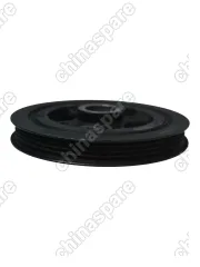 Шкив коленвала 13470-28020 13470-28020 Toyota 1AZ / 2AZ