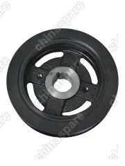 Шкив коленвала 13470-28020 13470-28020 Toyota 1AZ / 2AZ