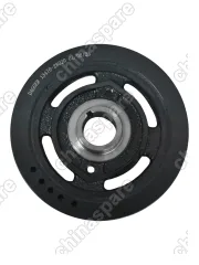 Шкив коленвала 13470-28020 13470-28020 Toyota 1AZ / 2AZ