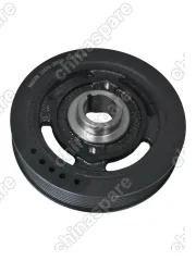 Шкив коленвала 13470-28020 13470-28020 Toyota 1AZ / 2AZ