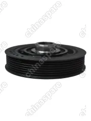 Шкив коленвала 13470-28020 13470-28020 Toyota 1AZ / 2AZ