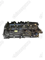 Клапанная крышка BMW E84 N47 11127810584 11127810584 11128589941