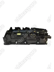 Клапанная крышка BMW E84 N47 11127810584 11127810584 11128589941