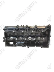 Клапанная крышка BMW E84 N47 11127810584 11127810584 11128589941