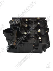 Клапанная крышка BMW E84 N47 11127810584 11127810584 11128589941