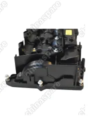 Клапанная крышка BMW E84 N47 11127810584 11127810584 11128589941