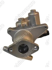 КЛАПАН EGR HOVER H5 ДИЗЕЛЬ