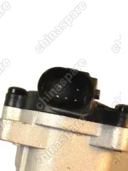 КЛАПАН EGR HOVER H5 ДИЗЕЛЬ