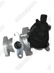 КЛАПАН EGR HOVER H5 ДИЗЕЛЬ