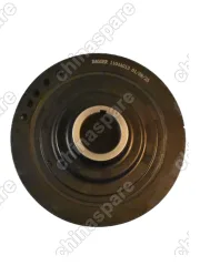 Шкив коленвала 1104A013 1104A013 4D56 L200