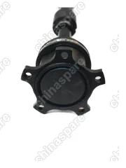 Вал приводной в сборе T30 2WD/4WD QR20DE RH