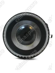 Вал приводной в сборе T30 2WD/4WD QR20DE RH