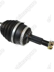 Вал приводной в сборе T30 2WD/4WD QR20DE RH