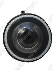 Вал приводной в сборе NT30 4WD QR20DE RH Лев.руль