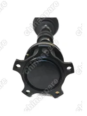 Вал приводной в сборе NT30 4WD QR20DE RH Лев.руль