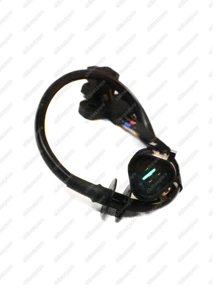 Датчик положения коленвала PAJERO 4M40 V26W/46W  ME202070 ME202590