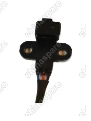 Датчик положения коленвала PAJERO 4M40 V26W/46W  ME202070 ME202590