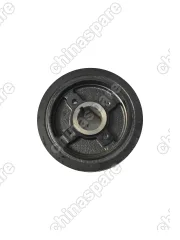 Шкив коленвала 13408-75030 13408-75030 Toyota 1RZ / 2RZ / 3RZ
