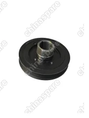 Шкив коленвала 13408-75030 13408-75030 Toyota 1RZ / 2RZ / 3RZ