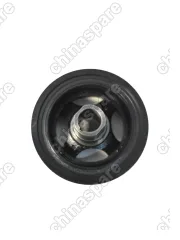 Шкив коленвала 12303-EB70B 12303-EB70B Nissan YD25