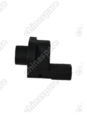 Датчик положения коленвала J20A TD54 33220-70E00 33220-70E00