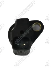 Датчик положения коленвала J20A TD54 33220-70E00 33220-70E00