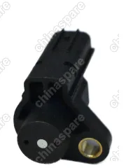 Датчик положения коленвала J20A TD54 33220-70E00 33220-70E00