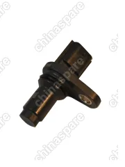 Датчик положения коленвала HR16DE MR20DE CG10DE CG12DE  23731-ED01A 23731-ED00A