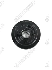 Шкив коленвала 13408-54090 13408-54090 13408-54070 4Runner LN106, Chaser Cresta, LX100, LX90 Crown Majesta, LS151 3L, 5L, 2L