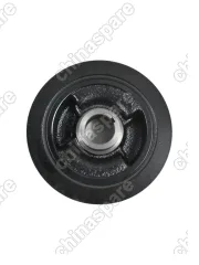 Шкив коленвала 13408-54090 13408-54090 13408-54070 4Runner LN106, Chaser Cresta, LX100, LX90 Crown Majesta, LS151 3L, 5L, 2L