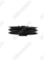 Шкив коленвала 13408-54090 13408-54090 13408-54070 4Runner LN106, Chaser Cresta, LX100, LX90 Crown Majesta, LS151 3L, 5L, 2L