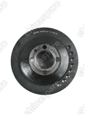 Шкив коленвала MD306158 MD306158 4G63.4G64.Delica.L200