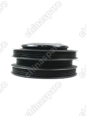 Шкив коленвала MD306158 MD306158 4G63.4G64.Delica.L200