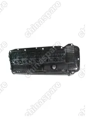 Клапанная крышка Bmw Х3 М54  E83 М54В25 M54B25 11127512840 11127512840  11127512840