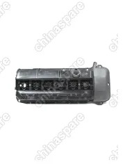 Клапанная крышка Bmw Х3 М54  E83 М54В25 M54B25 11127512840 11127512840  11127512840