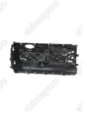 Клапанная крышка BMW B58B30A 11127645173 11127645173