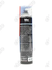 СМАЗКА СИЛИКОНОВАЯ BiBi Care 400 ML LAVR