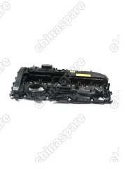 Клапанная крышка BMW B58B30A 11127645173 11127645173