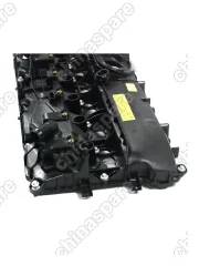 Клапанная крышка BMW B58B30A 11127645173 11127645173