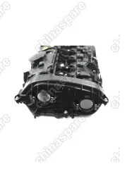 Клапанная крышка BMW B58B30A 11127645173 11127645173