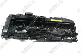 Клапанная крышка BMW B58B30A 11127645173 11127645173