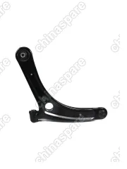 Рычаг передний Mitsubishi Lancer 10 Outlander XL передний левый  4013A009