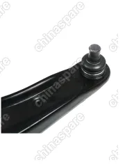 Рычаг передний Mitsubishi Lancer 10 Outlander XL передний левый  4013A009